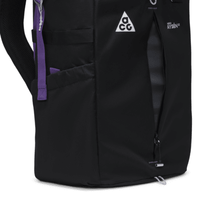 ナイキ ACG アイセン デイパック (32L)