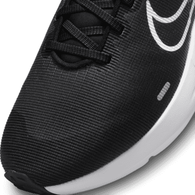 Nike Downshifter 12 Women's Road Running Shoes