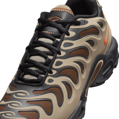 Nike Air Max Plus Drift Men's Winterized Shoes