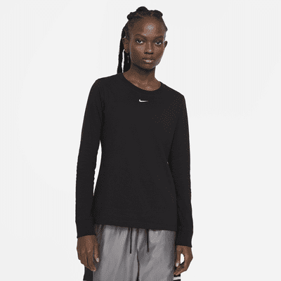 womens nike sweatshirt dress