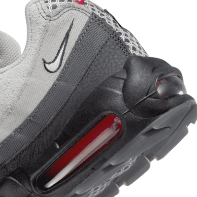 Calzado para hombre Nike Air Max 95 Premium