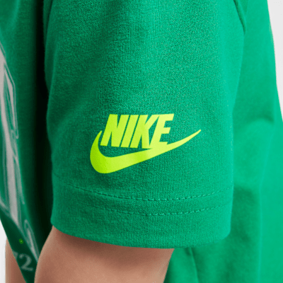 Nike Playera Ace Arch infantil