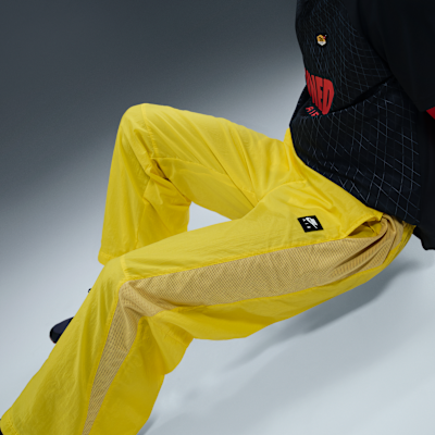Nike Air Men's Woven Trousers