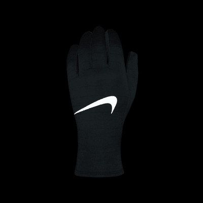 Guantes de running para hombre Nike Therma-FIT Sphere