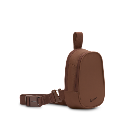 Nike Sportswear Commute Crossbody Bag (1L)