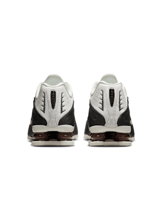 nike shox 360