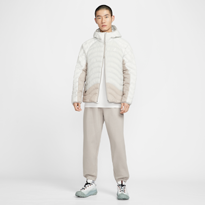 나이키 ACG '라바 플로우' 남성 써마 핏 ADV 재킷