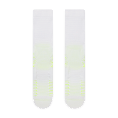 Nike Unicorn Dri-FIT ADV Cushioned Crew Socks (1 Pair)