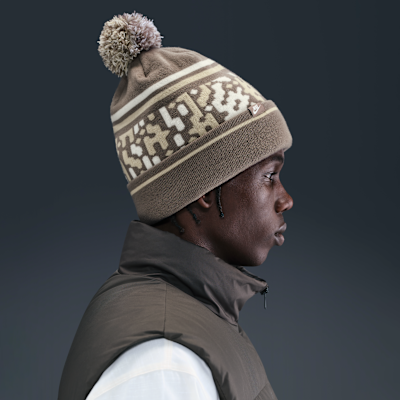 Berretto outdoor Nike Peak