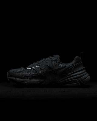 Nike V2K Run