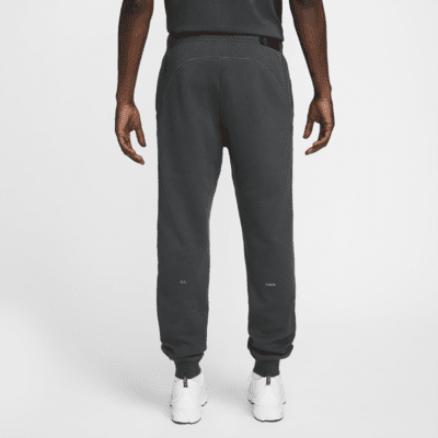 Pantalon de survêtement en tissu Fleece CS NOCTA NOCTA