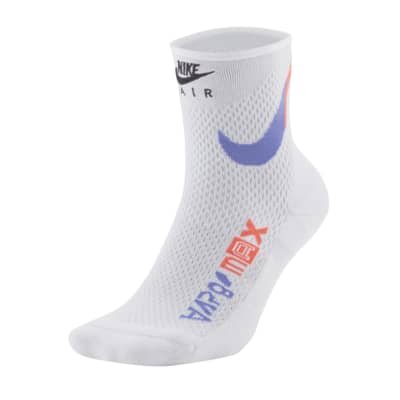 SNKR Sox Ankle Socks. Nike.com