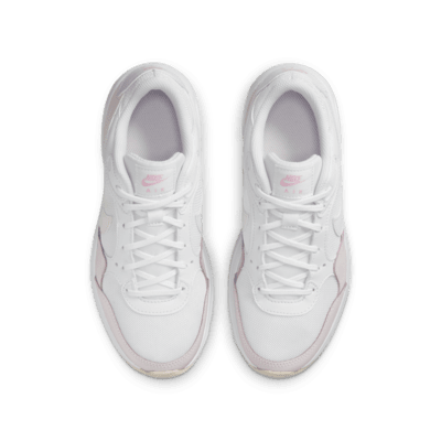 Buty dla dużych dzieci Nike Air Max SC