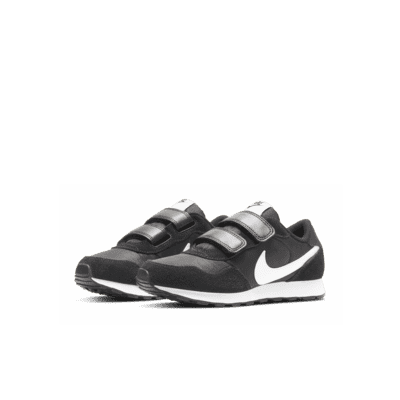 Nike MD Valiant cipő kisebb gyerekeknek