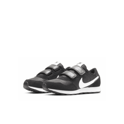 Calzado para talla pequeña Nike Nike.com