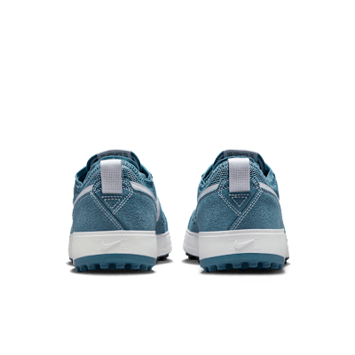 Nike C1TY Shoes