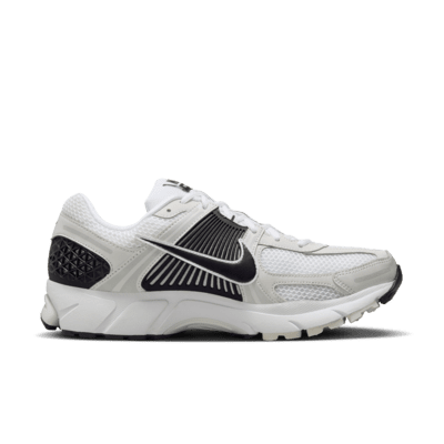 Nike Zoom Vomero 5 Herenschoenen