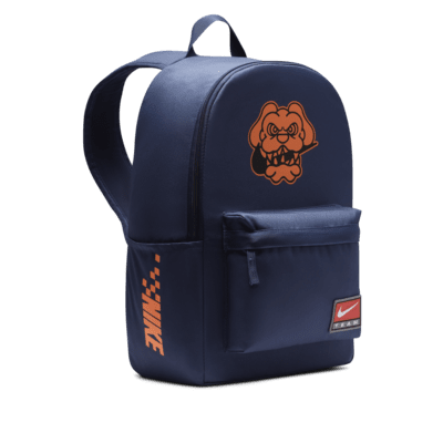 Nike Heritage Backpack (25L)