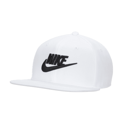 Nike Dri-FIT Pro