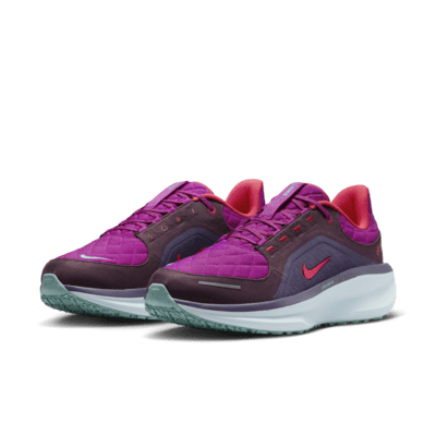 Nike Winflo 11 GORE-TEX SE waterdichte hardloopschoenen voor heren (straat)