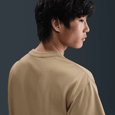 Nike ACG Men's T-Shirt