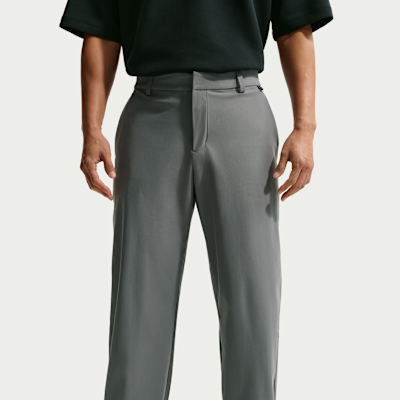 나이키 24.7 퍼펙트스트레치 남성 드라이 핏 루즈 핏 치노 바지