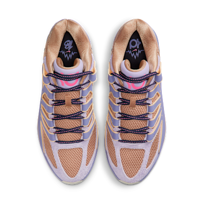 KD18 Basketball Shoes