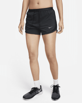 Nike Dri-FIT Run Division Tempo Luxe Women's Running Shorts. Nike IN