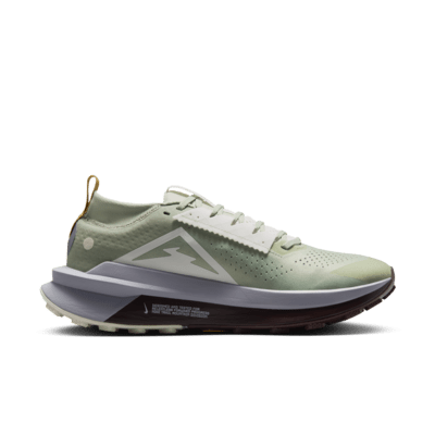 Scarpa da trail running Nike Zegama Trail 2 – Uomo