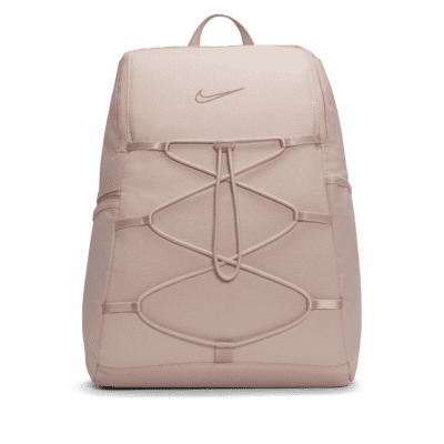 nike rucksack womens