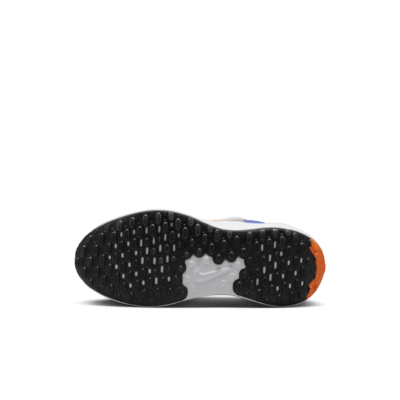 Scarpa Nike Revolution 7 – Bambino/a