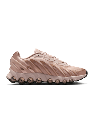 Nike Air Max Dn8