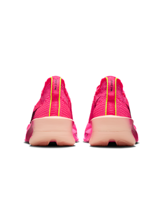 Nike Alphafly 3