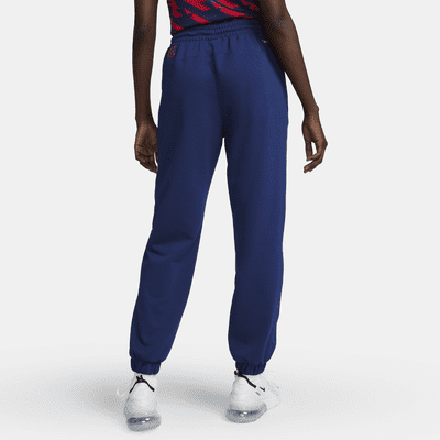 U.S. Standard Issue Women's Nike Dri-FIT Pants