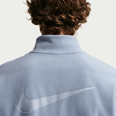 Nike Sportswear Men's Polar Fleece Top