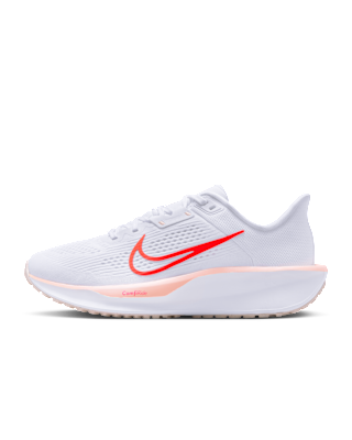 Женские кроссовки Nike Quest 6 Road для бега