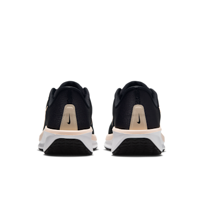 Nike Quest 6 Straßenlaufschuh (Damen)