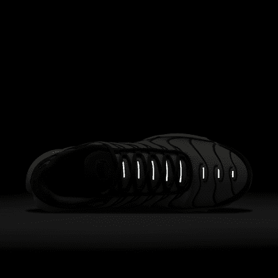 Nike Air Max Plus Men's Shoes