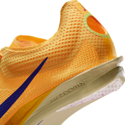 Spikes para carreras de fondo Nike Dragonfly 2