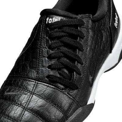 Chaussure Nike Total 90 pour femme