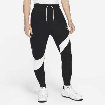 【おすすめハーフパンツ】Nike logo TM short pants