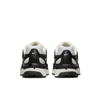 Tenis para mujer Nike P-6000