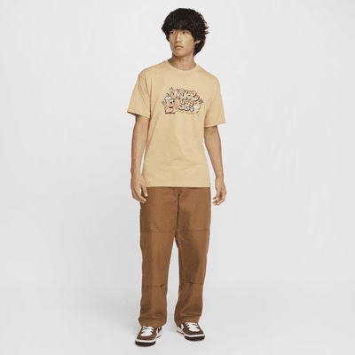 Nike SB Max90 Skate T-Shirt