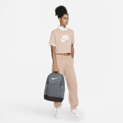 Shop Nike Brasilia Medium Training Backpack, – Luggage Factory