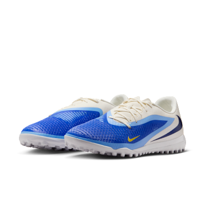 Nike Phantom 6 Low Academy Turf Soccer Shoes