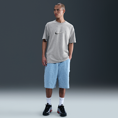Nike Sportswear Men's Max90 T-Shirt
