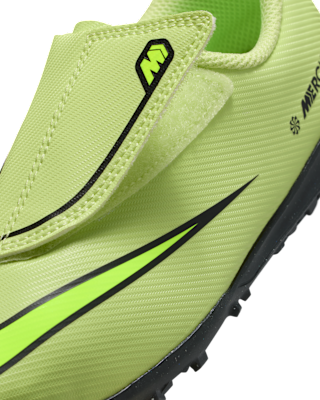 Nike Jr. Mercurial Vapor 16 Club