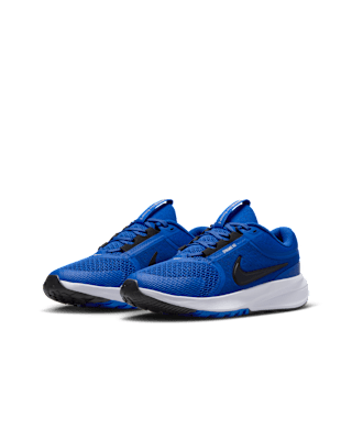 Nike Star Runner 5