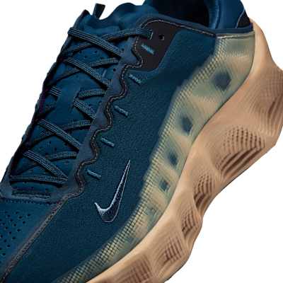 Nike Ava Rover Shoes