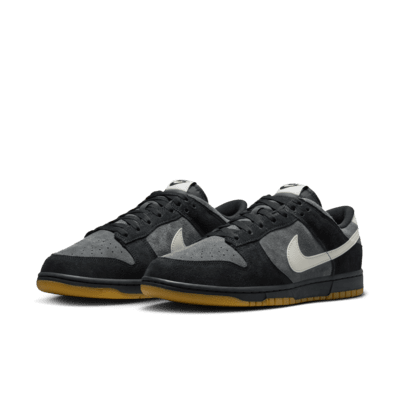 Nike Dunk Low Retro SE Men's Shoes